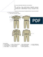 LAMPIRAN PERMENDAGRI 6 TH 2016.pdf