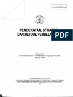 pendekatan-strategi-dan-metode-pembelajaran.pdf