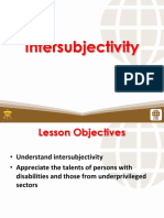 6_Intersubjectivity