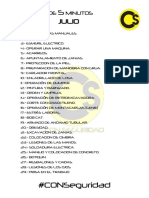 CHARLAS #CONSeguridad JULIO.pdf