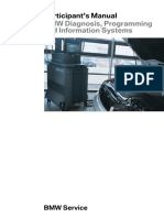 BMW Diagnosis, Programming.pdf
