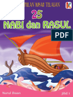 kumpulan-kisah-teladan-25-nabi-dan-rasul-jilid-1.pdf