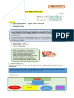 Ukbm 1 PDF