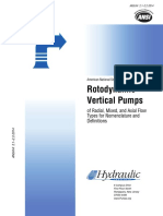 354215635-ANSI-HI-2-1-2-2-2014-Rotodynamic-Vertical-Pumps-of-Radia-Mixed-and-Axial-Flow-Types-for-Nomenclature-and-Definitions-pdf.pdf