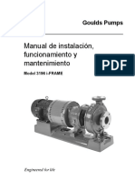 Goulds_Pumps_Manual_de_instalacion_funci.pdf