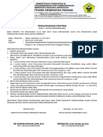 H Teskes Utul thp1.r3 PDF