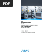 PDK 203704 Parameter KW-R06 IX A5 KE en