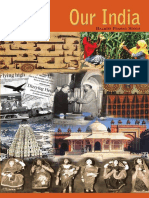 Our India PDF