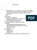 Criterii Apa PDF