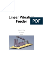 V. Feeder design pdf.pdf