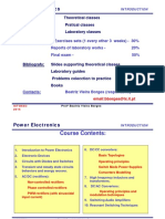 P electronics.pdf