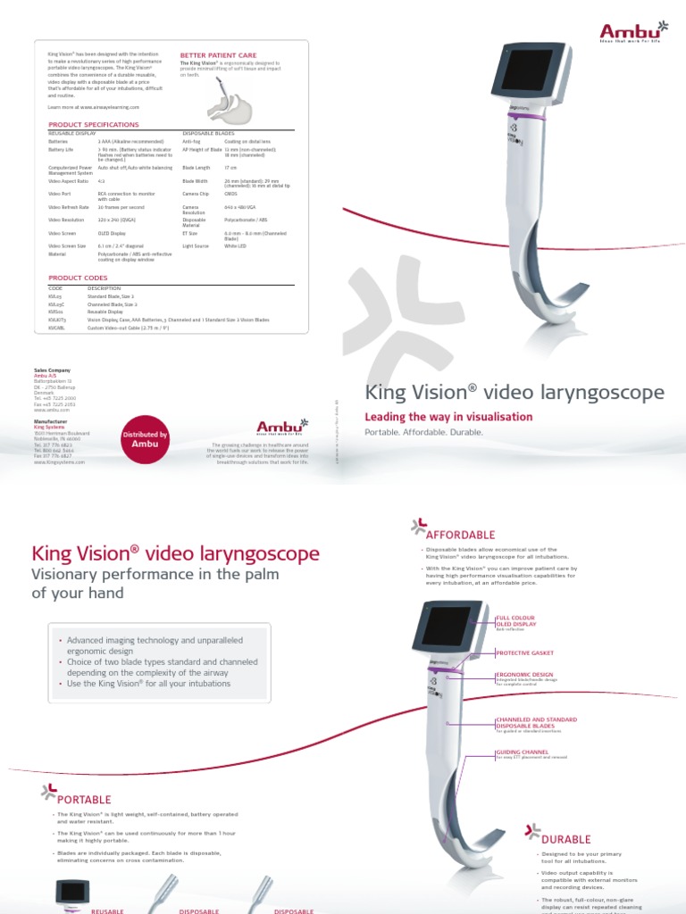 Panasonic 616 easa phone