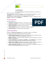 2eso Ud07 - Resumen PDF