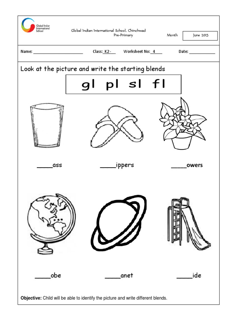 kg2-english-worksheet-2-pdf