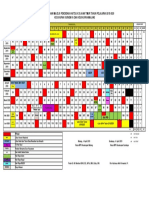 KALDIK MPK Keuskupan Surabaya Dan Malang 2019-2020