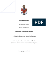 TIA - Asp.Al INF José Moreira.pdf