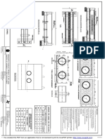 Pipe PDF