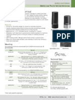 Antenna Details - PCTel.pdf