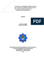 Peran Serta Masyarakat-Dikonversi