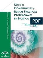mapa_buenas_practicas_competencias_bioetica_27_2_2014_v2.pdf