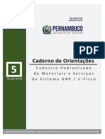 05 Caderno de Orientações