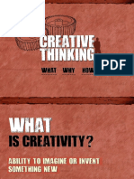 creativethinking-100728104701-phpapp02.pdf
