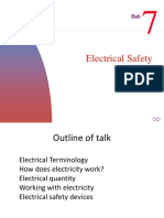 K3L Bab#7 Electrical Safety.pptx