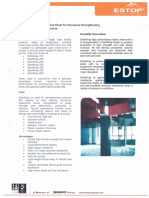 EstoWrap PDF