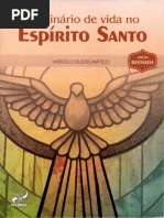  Apostila 1 Seminário de Vida No Espírito Santo 2017 (2)