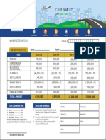 Top City Plots For Sale