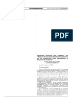 RD_Topicos_evaluacion_de_conocimientos.pdf