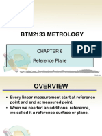 BTM2133-Chapter 6 Reference Plane