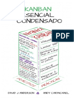 EssentialKanbanSpanishEversion.pdf