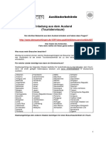 Verpflichtungserklaerung 12 2012 PDF