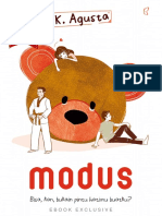 Modus PDF