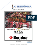 Apostila técnica de som automotivo.pdf