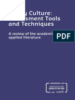 201712-Safety-Culture-Assessment-Tools-Techniques-1.pdf