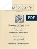 Samuel-P-Huntington-Democracy-Third-Wave.pdf