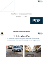 80802005-10-AASHTO-T-283 (español).pdf