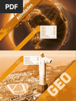 PV2D-2017-10-LCCH-Atividades-GEO.pdf