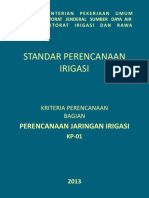 Cover KP01-KP09.pdf