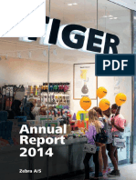 tiger2014_www.pdf