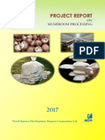 Mushroom Processing.pdf