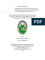 Kti PDF