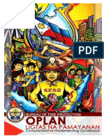 Olp Comprehensive Implementing Guidebook Revised 01 March 2019 - Roqs Ref