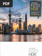 Foo Hr j Santos Resumido