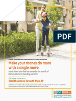 Insurance to grow.pdf