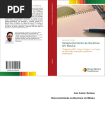 LIVRO ISBN 978-613-9-70243-5