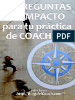 80-Preguntas-de-Impacto-Para-Hacer-Coaching-20100430.pdf