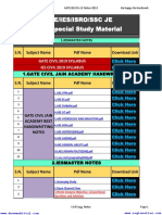 CIVIL Engg. Master File-1.pdf